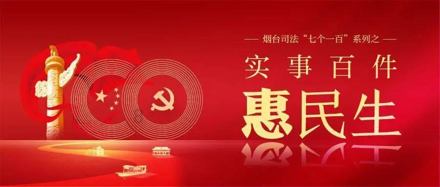 动词游戏