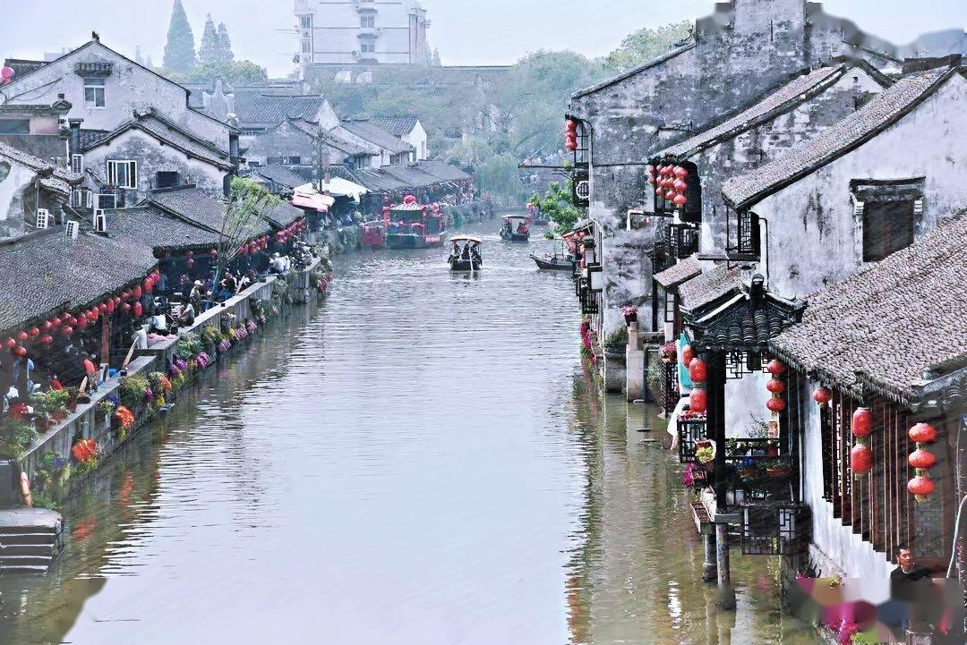 宿迁开减负清单规范“进校园”事项